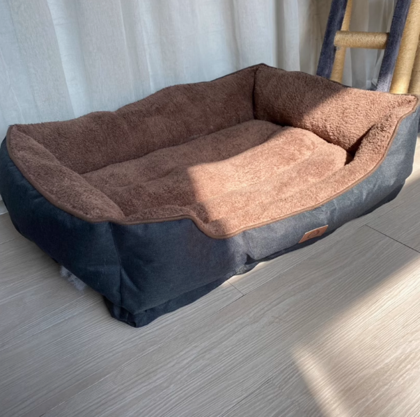 https://fulmo-img-server.com/dog-bed-lab/1729746459644_1f7stcts_ã¹ã¯ãªã¼ã³ã·ã§ãã 2024-10-24 140735.png